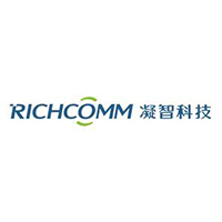 RichComm System Technologies Co., Ltd ООО