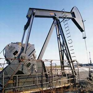 Мировые цены на нефть потеряли полдоллара
