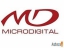 MicroDigital Inc.