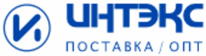 ИНТЭКС