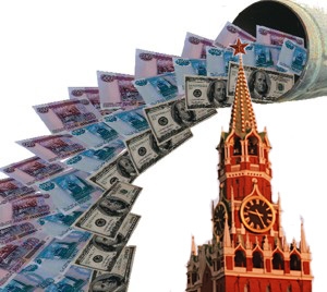 Во что обойдется Газпрому потеря белорусского рынка?
