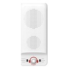 Hikvision AX PRO DS-PDBGTS Тестер для датчиков разбития стекла