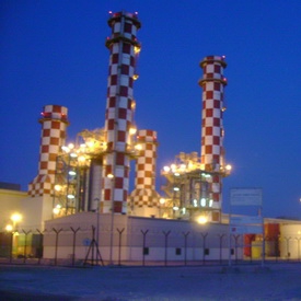 Беларусь расширяет рынки сбыта нефтепродуктов в Украине