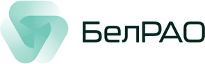 БелРАО ГП