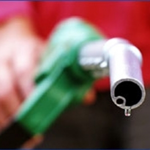 Цена на автобензин Нормаль-80 с 14 марта повышена почти на 19%