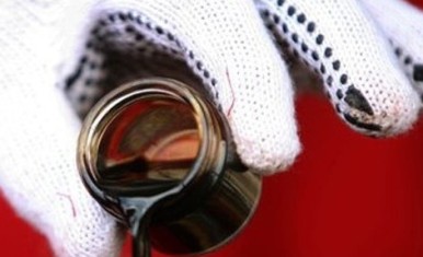 «Транснефть» ожидает незначительное ухудшение качества нефти из-за роста поставок в КНР