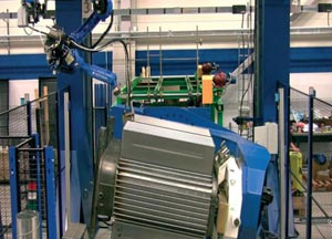 Технический уровень трансформаторов Минского электротехнического завода подтвержден европейским сертификатом соответствия