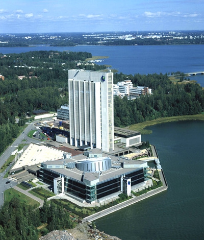 Финский Fortum инвестирует проекты в Польше