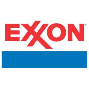 Exxon      5  