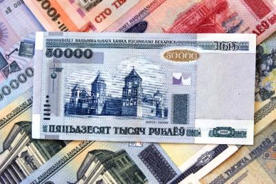 Эксперт видит пользу в мягкой девальвации белорусского рубля