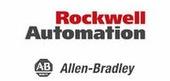 Allen-Bradley