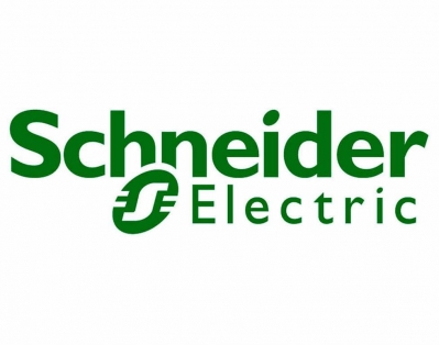 Schneider Electric       