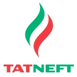 ОАО «Татнефть» присвоен статус стратегического партнера SAP