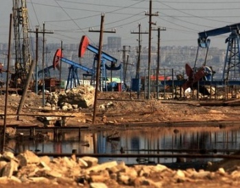 Казахстан осенью введет ряд налоговых послаблений для нефтедобывающих компаний