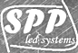 Spp Led Systems
