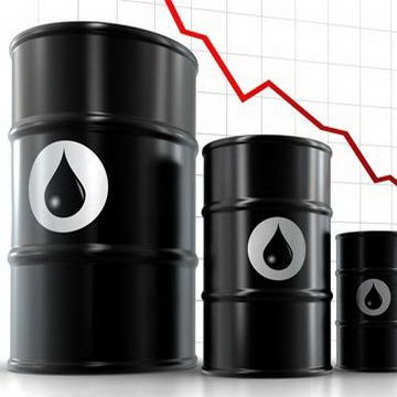 Баррель нефти ОПЕК 20 января подешевел на 1,1% - до 92,95 доллара
