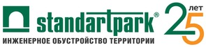 Стандартпарк Бел