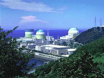 Два года спустя после Фукусимы Япония начинает трезво оценивать свое энергетическое будущее