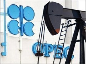 ОПЕК не видит нужды в повышении добычи нефти