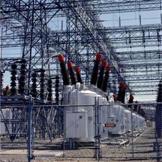Минэнерго РФ объясняет скачок цен на электроэнергию региональными тарифами по распредсетям 