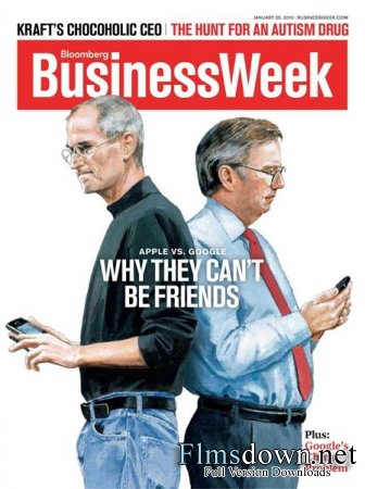 Business Week: ""      ,     