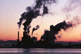 Нивелирование Киотского протокола - верный признак второй волны кризиса?