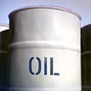 Итоги торгов: нефть WTI подорожала до 85,08 долл./барр. из-за нестабильности на Ближнем Востоке 