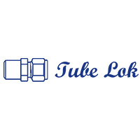 Tube Lok 