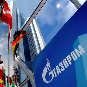 Купив немецкий RWE, Газпром войдет на рынки несколько стран