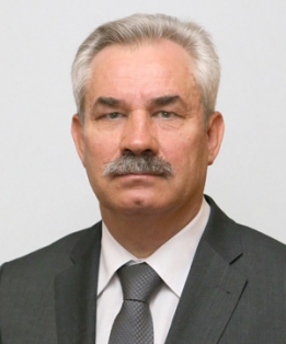 Беларусь реализует свою ядерно-энергетическую программу в соответствии с МАГАТЭ - В.Потупчик