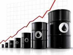 Экспортная пошлина на российскую нефть увеличена на 24 доллара