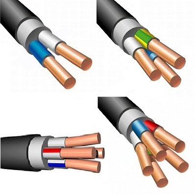 Вббшвнг 0 66. Кабель кгппнг(а)-hf. Кабель бронированный медный вббшв 4х10. Кабель вббшвнг 5х10. Кгвэвнг(а) 2х10.