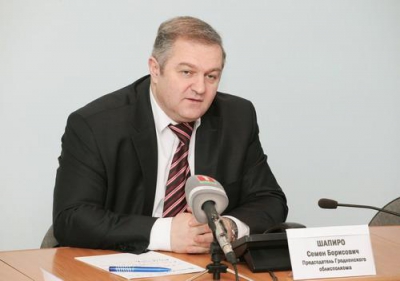 Два гродненских предприятия освоят выпуск рекуператоров для энергоэффективного строительства