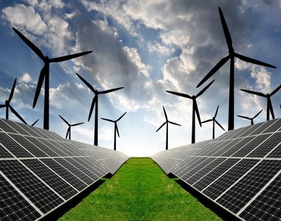 Традиционные или возобновляемые: какие источники энергии наиболее выгодные