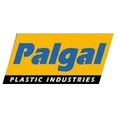 Palgal Plastic Industries
