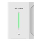 Hikvision AX PRO DS-PM1-O4H-H Расширитель шины Speed-X на 4 реле (220В)