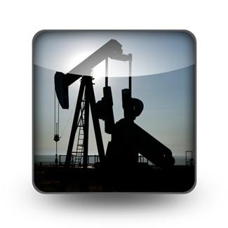 Итоги торгов: нефть дорожает и торгуется у максимума за два года – 107,01 доллара за баррель 