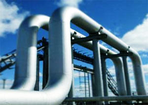 НАИП начал поиск инвесторов, заинтересованных в покупке госпакета акций "Белгазстрой"