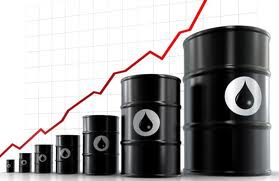 Цены на нефть вышли к $90 за пару дней