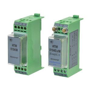 Преобразователь ипм 0399. Ипм-101м прибор. Ипм отзывы. Преобразователь измерительный модульный ипм 0104 /ха. Измеритель напряженности поля.