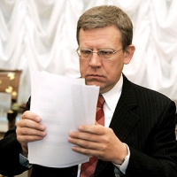 «Газпрому» увеличат налоговую нагрузку