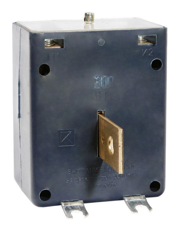 Купить Трансформаторы Тока 300 5 В Таганроге
