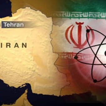 ЕС отклонила предложение Ирана посетить ядерные объекты страны
