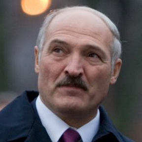 А.Лукашенко примет участие в саммите по ядерной безопасности в Киеве - источник