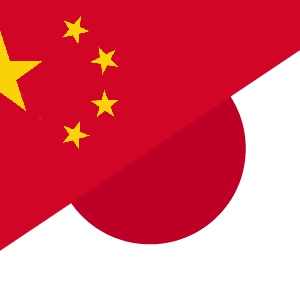 Китай поставит в Японию 20 тыс. т нефтепродуктов 
