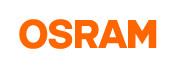 Osram GmbH Представительство в Республике Беларусь