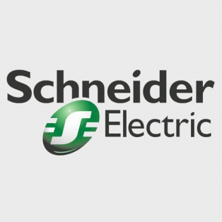 Schneider Electric     --    
