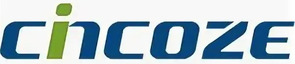 Cincoze
