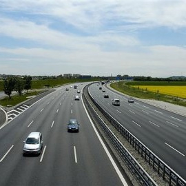 Беларусь планирует подключиться к проекту по созданию нового транспортного коридора в Китай