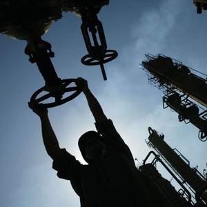 Беларусь сократила импорт нефти из России в 2010 году почти на 40%, нефтепродуктов - на 76,2%